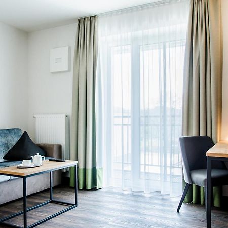 Gasthaus Forster Am See - Eching Bei Landshut Εξωτερικό φωτογραφία
